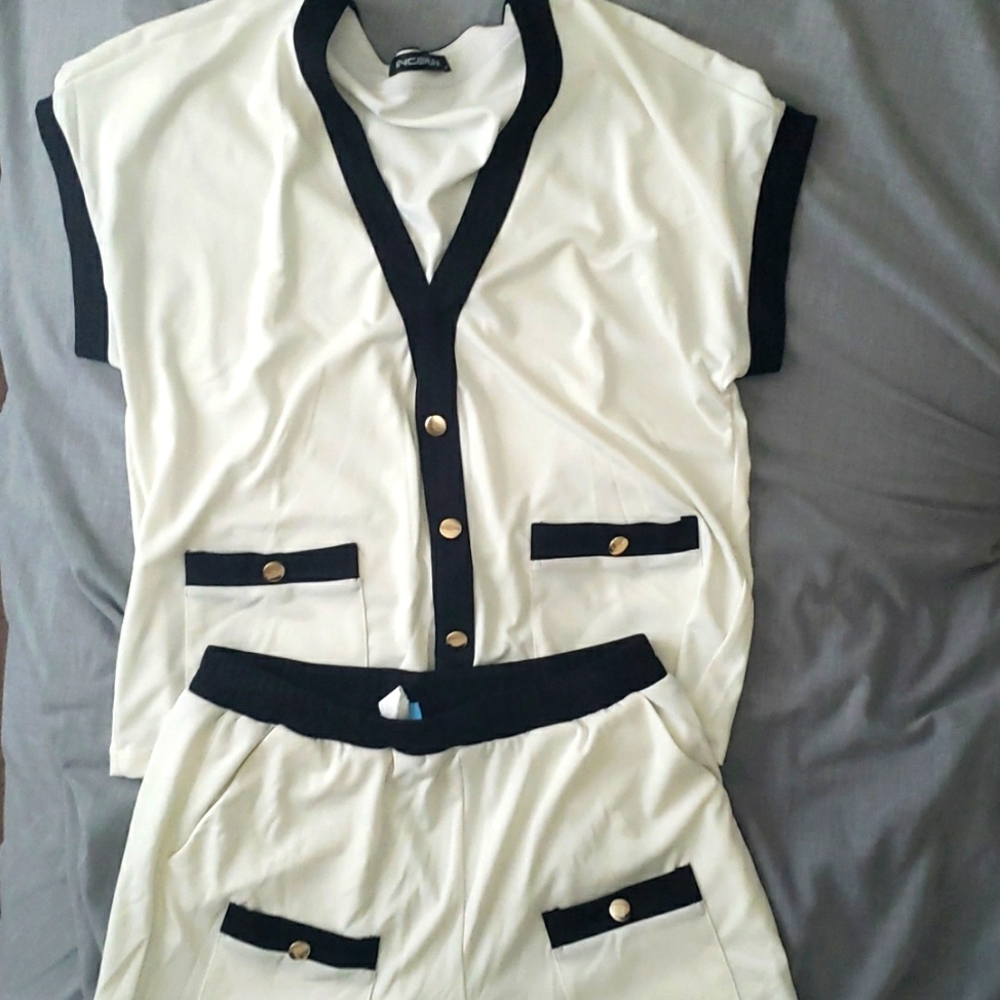 Summer Set - image 1